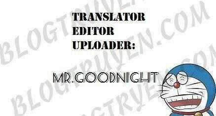 Musunde Hiraite - Chapter 9.2 - Trang 20