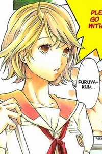 Đọc truyện Musunde Hiraite