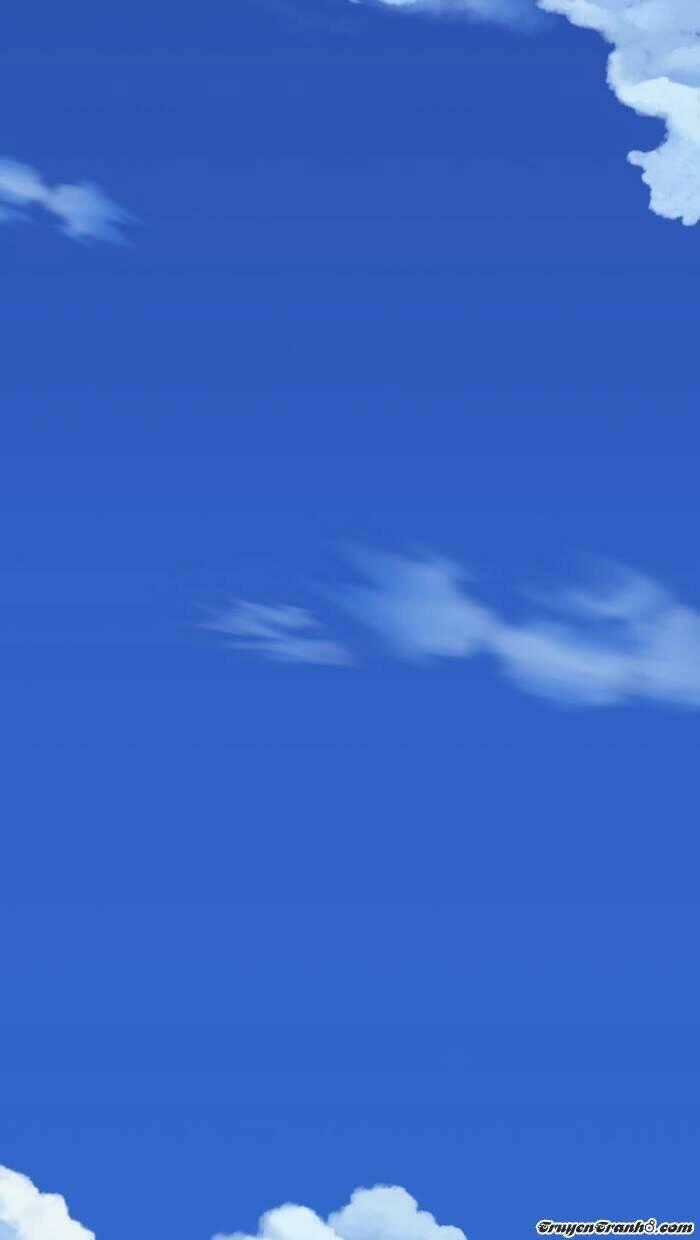 Mứt Cam - Chapter 1 - Trang 2