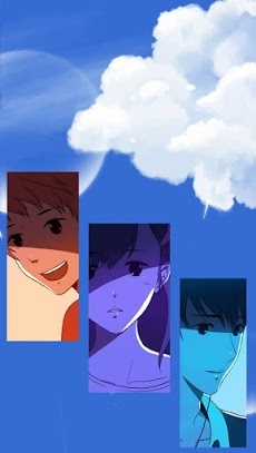 Đọc truyện Mứt Cam