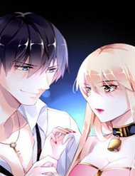 Đọc truyện Mưu Ái Thượng Ẩn