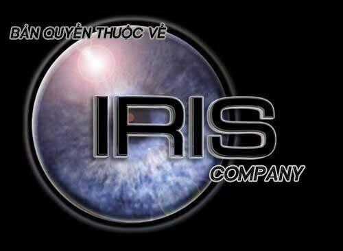 Muv Luv Alternative - Chapter 13 - Trang 2