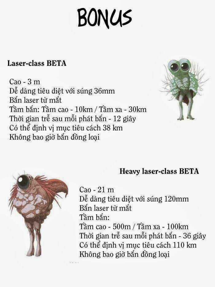 Muv Luv Alternative - Chapter 13 - Trang 40