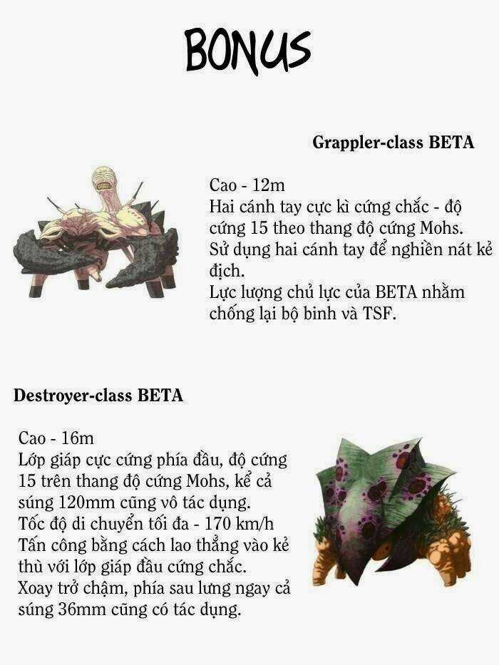 Muv Luv Alternative - Chapter 13 - Trang 41