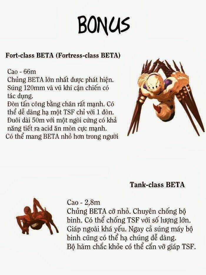 Muv Luv Alternative - Chapter 13 - Trang 42