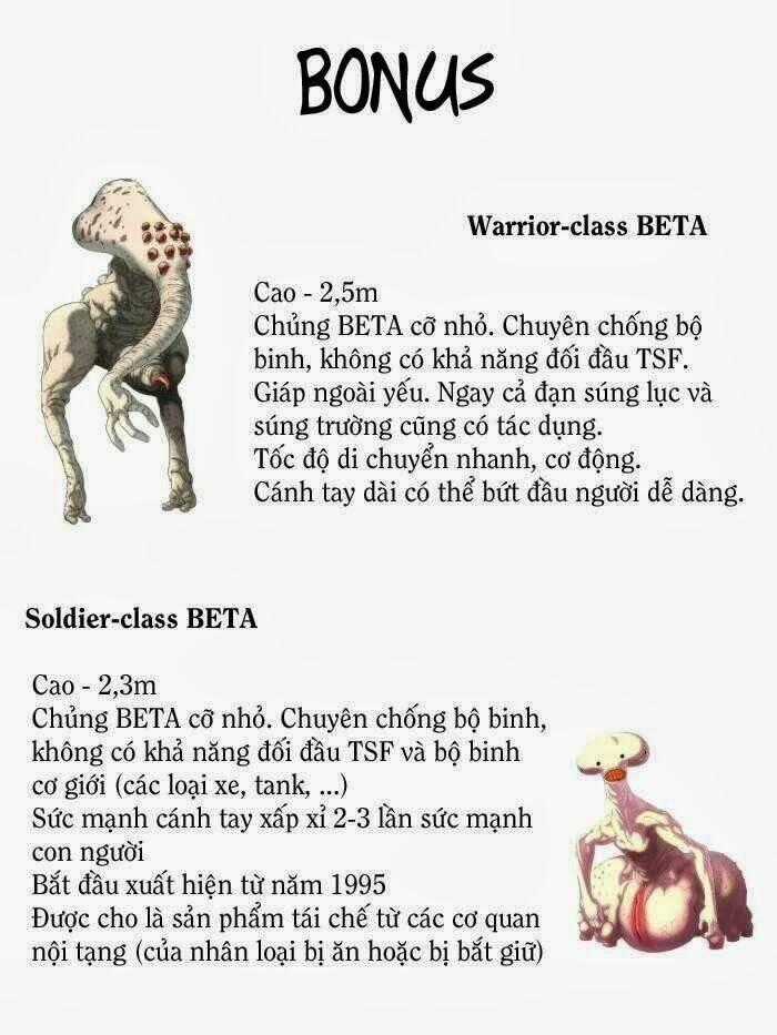 Muv Luv Alternative - Chapter 13 - Trang 43