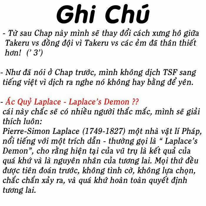 Muv Luv Alternative - Chapter 3 - Trang 28