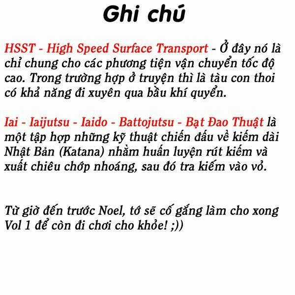 Muv Luv Alternative - Chapter 4 - Trang 35