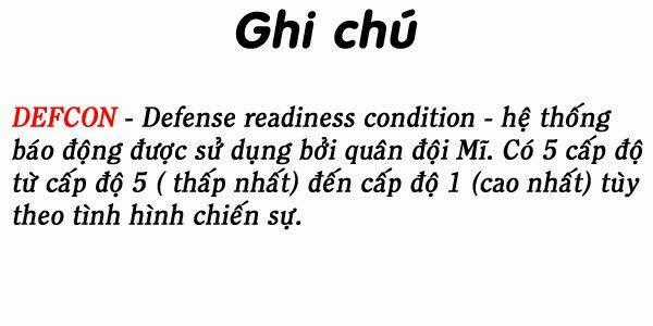 Muv Luv Alternative - Chapter 5 - Trang 28