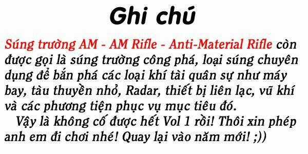 Muv Luv Alternative - Chapter 6 - Trang 20