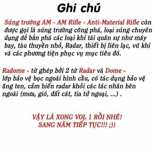 Muv Luv Alternative - Chapter 7 - Trang 25