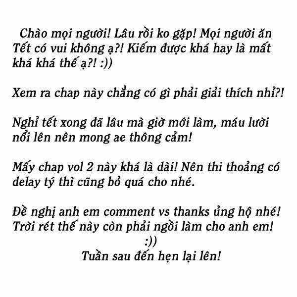 Muv Luv Alternative - Chapter 8 - Trang 34