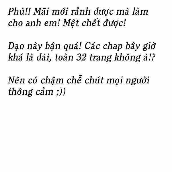 Muv Luv Alternative - Chapter 9 - Trang 35