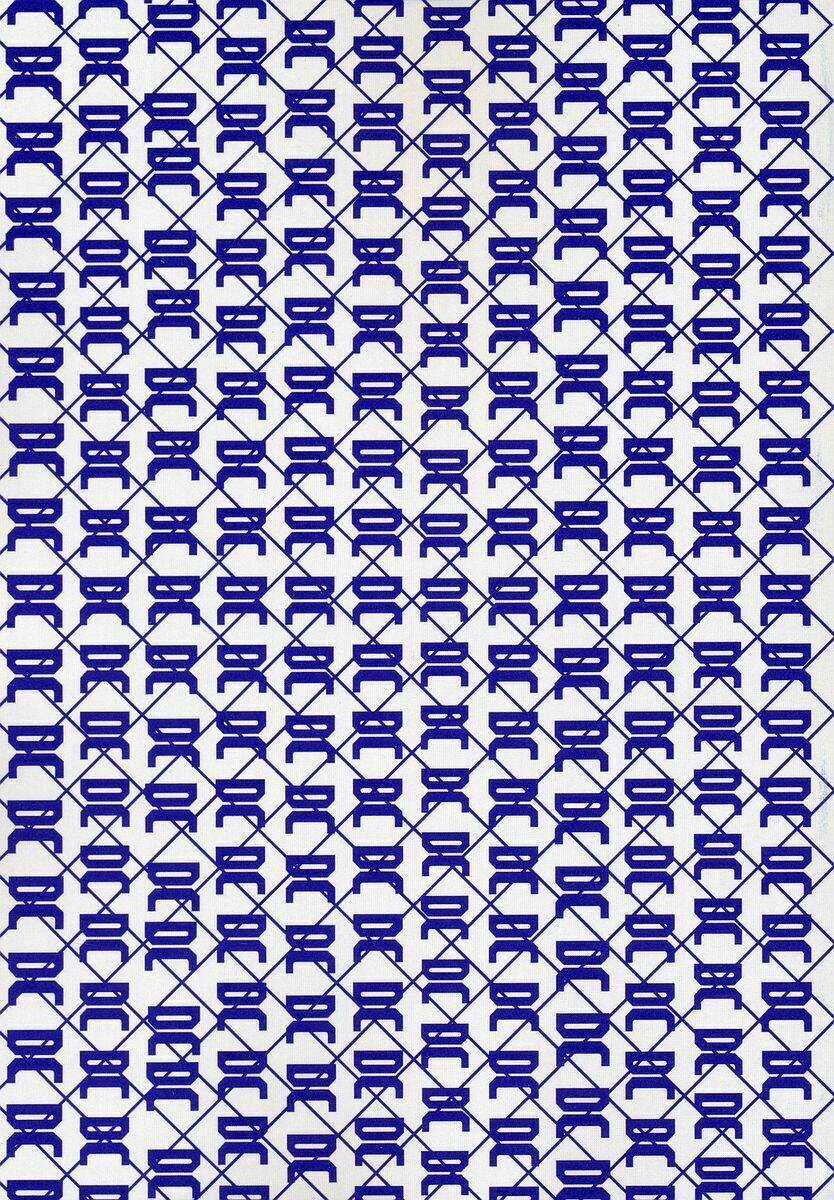 Muv Luv Unlimited - Chapter 1 - Trang 3