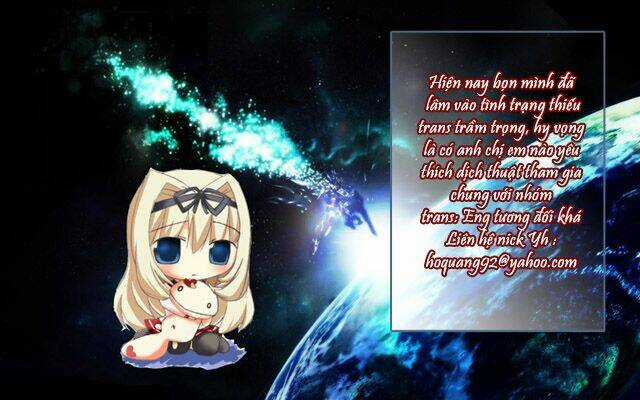 Muv Luv Unlimited - Chapter 10 - Trang 18