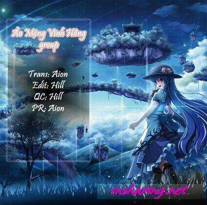 Muv Luv Unlimited - Chapter 11 - Trang 29