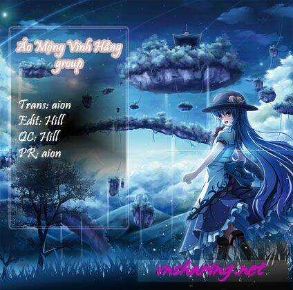 Muv Luv Unlimited - Chapter 13 - Trang 29