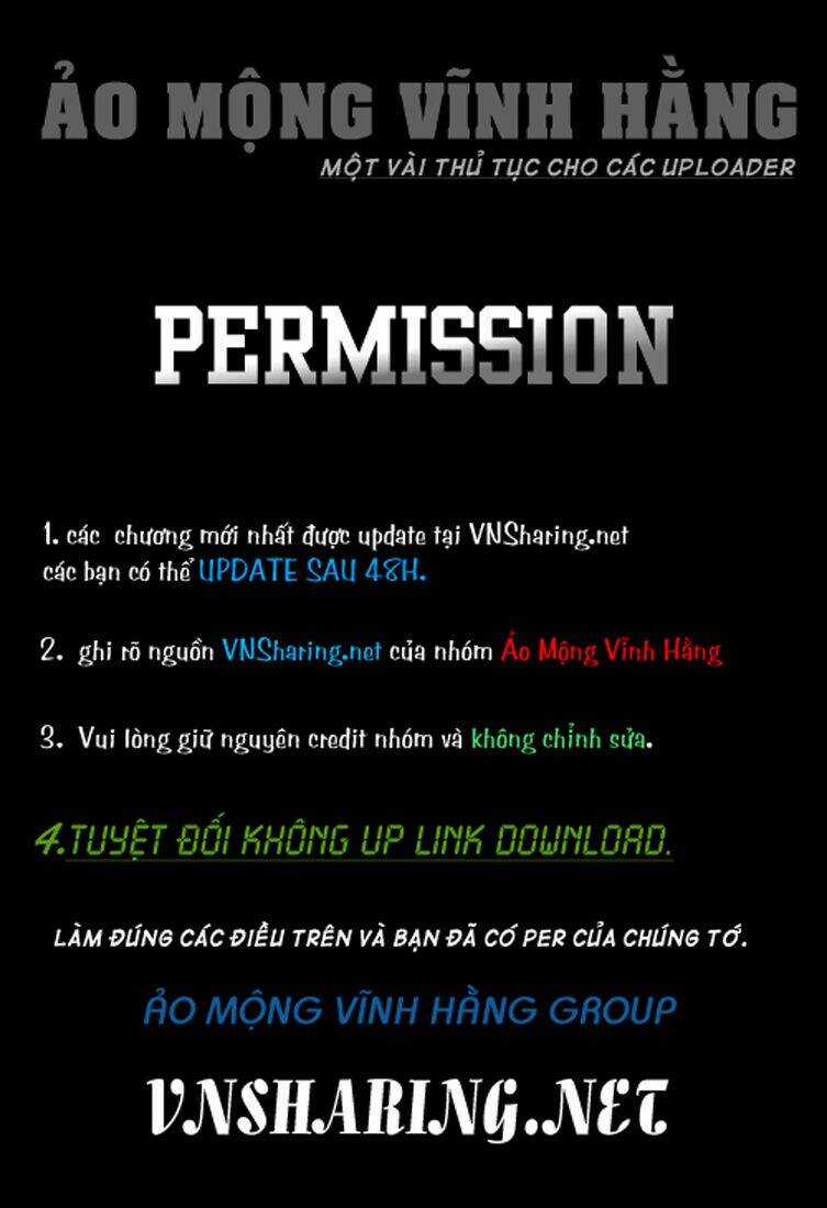 Muv Luv Unlimited - Chapter 15 - Trang 18