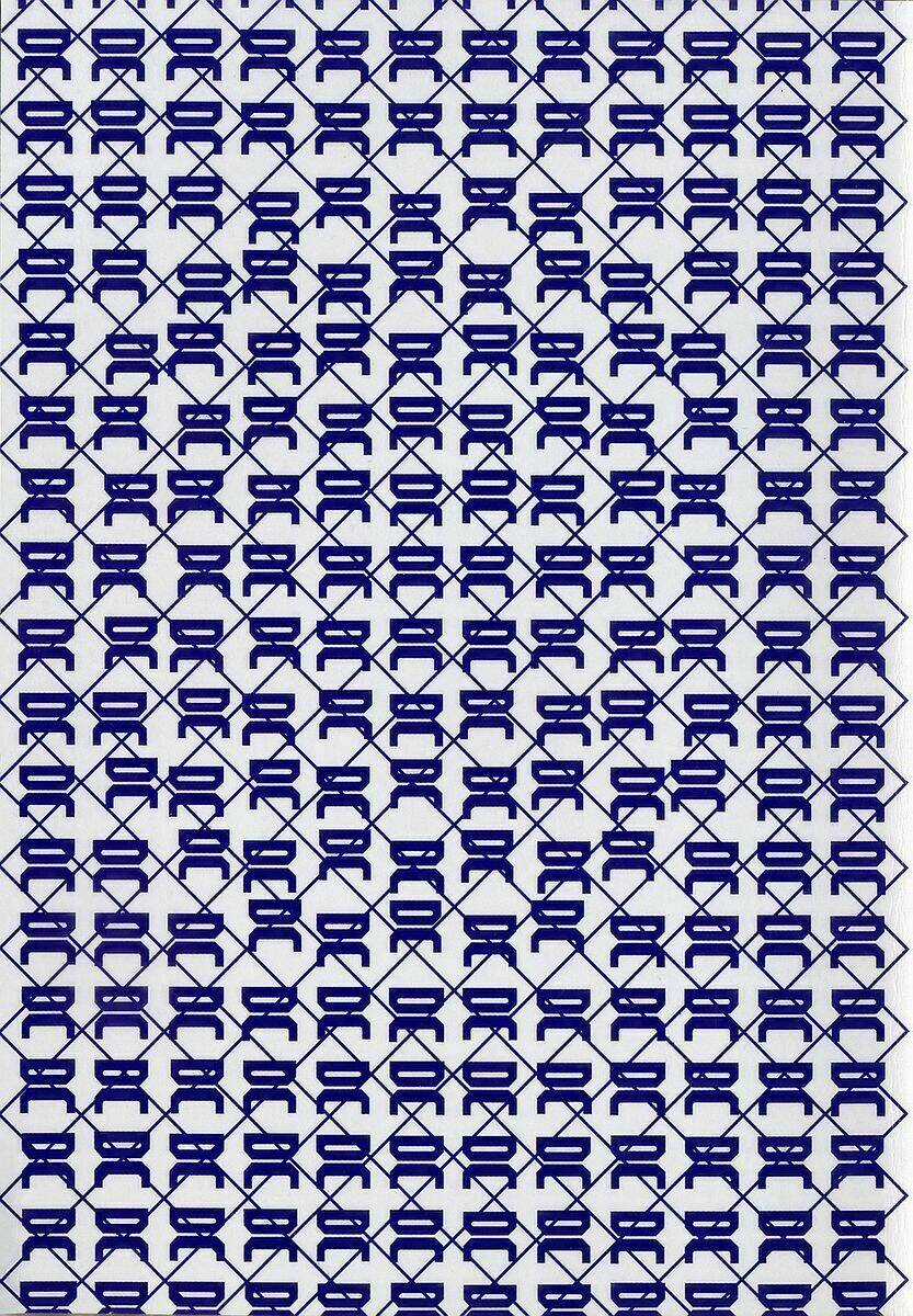 Muv Luv Unlimited - Chapter 19 - Trang 3