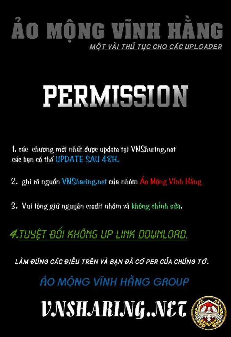 Muv Luv Unlimited - Chapter 19 - Trang 21