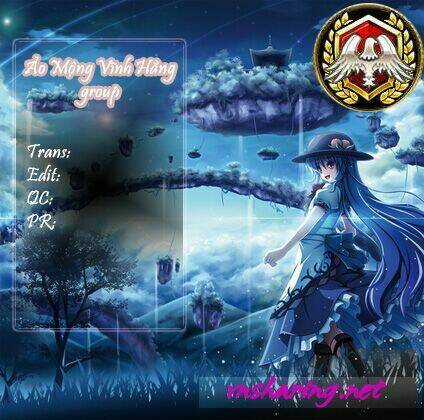 Muv Luv Unlimited - Chapter 19 - Trang 22