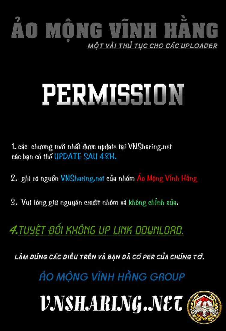 Muv Luv Unlimited - Chapter 20 - Trang 21