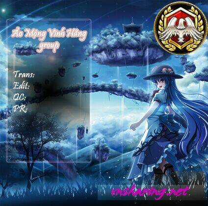 Muv Luv Unlimited - Chapter 22 - Trang 30