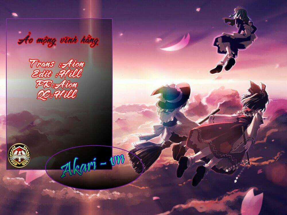 Muv Luv Unlimited - Chapter 23 - Trang 28