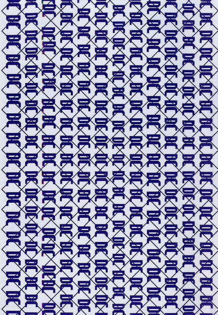 Muv Luv Unlimited - Chapter 25 - Trang 3