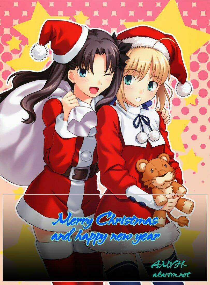 Muv Luv Unlimited - Chapter 30 - Trang 32