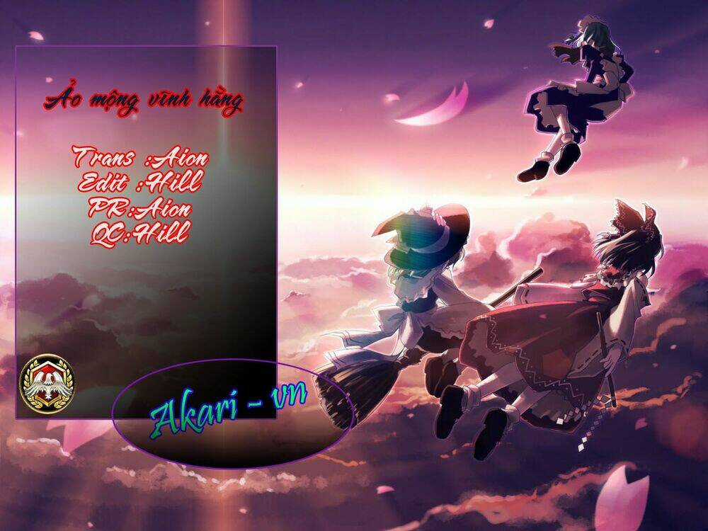 Muv Luv Unlimited - Chapter 30 - Trang 33