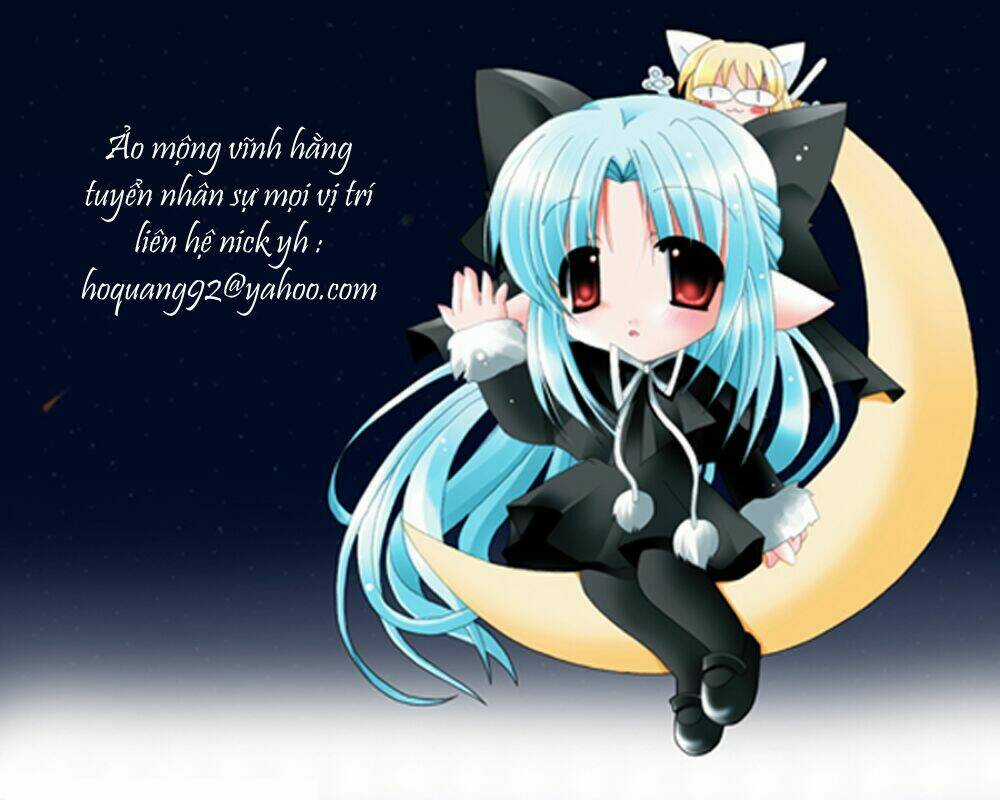 Muv Luv Unlimited - Chapter 8 - Trang 26