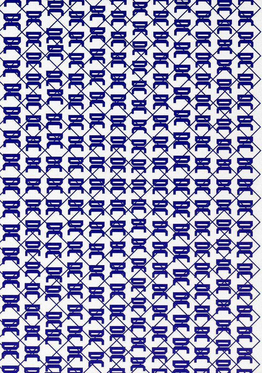 Muv Luv Unlimited - Chapter 9 - Trang 3