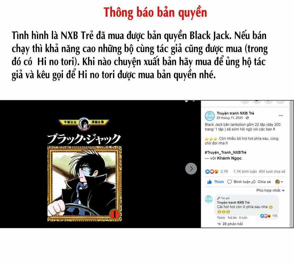 Mw (Tezuka Osamu) - Chapter 2 - Trang 2