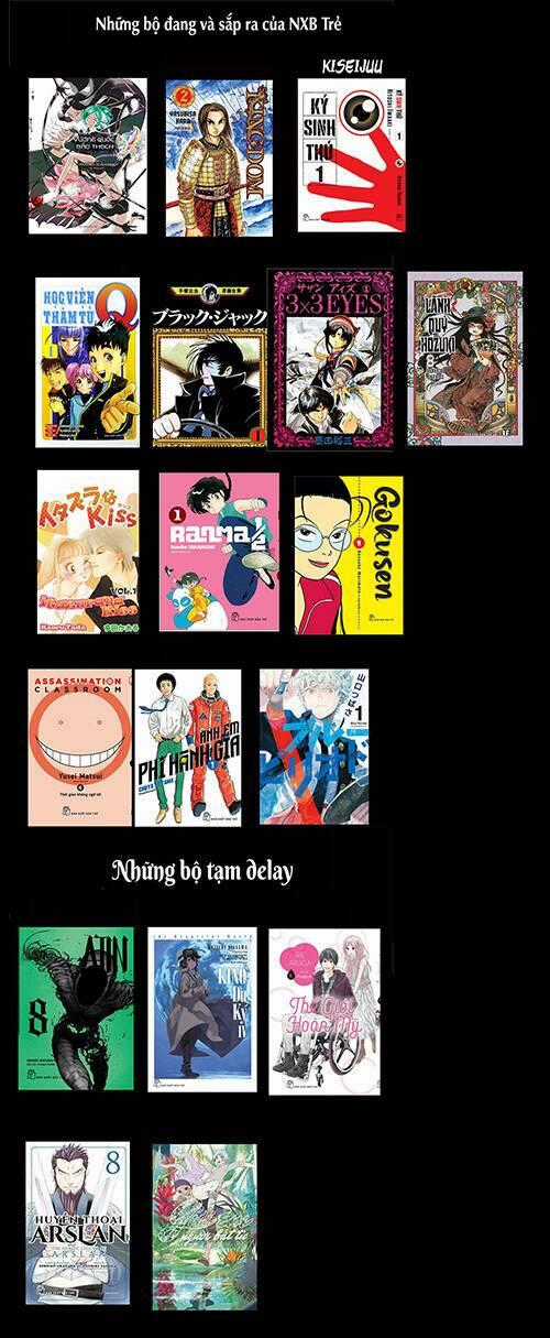 Mw (Tezuka Osamu) - Chapter 2 - Trang 27