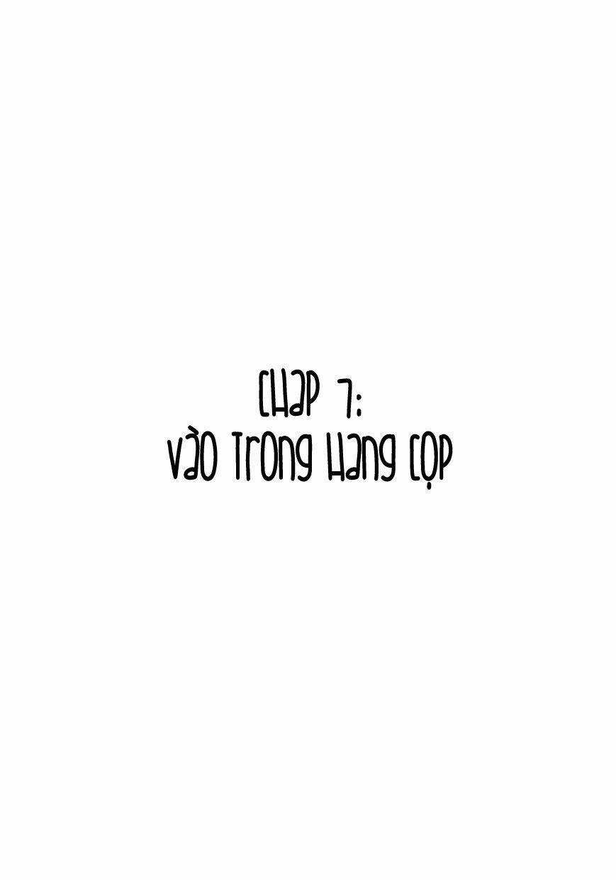 Mw (Tezuka Osamu) - Chapter 7 - Trang 3