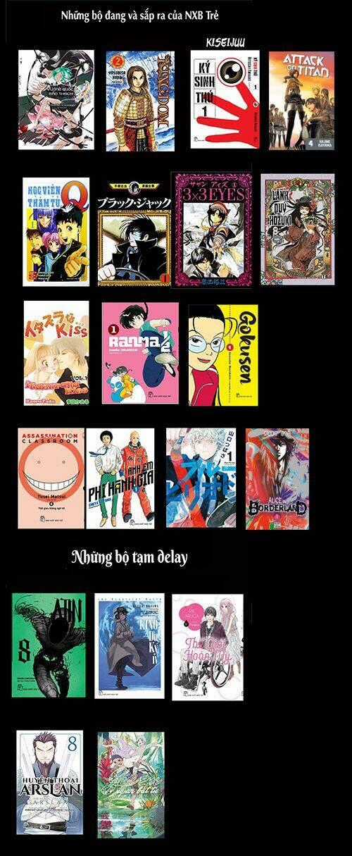 Mw (Tezuka Osamu) - Chapter 7 - Trang 23