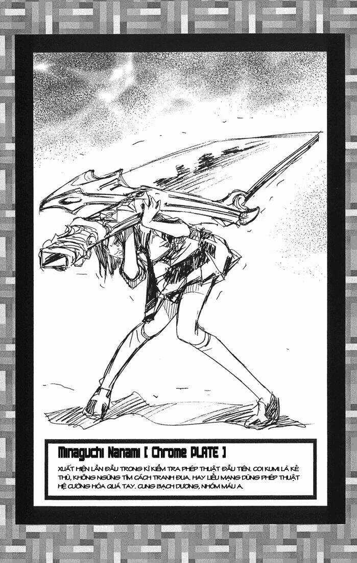 Mxo - Chapter 62 - Trang 2