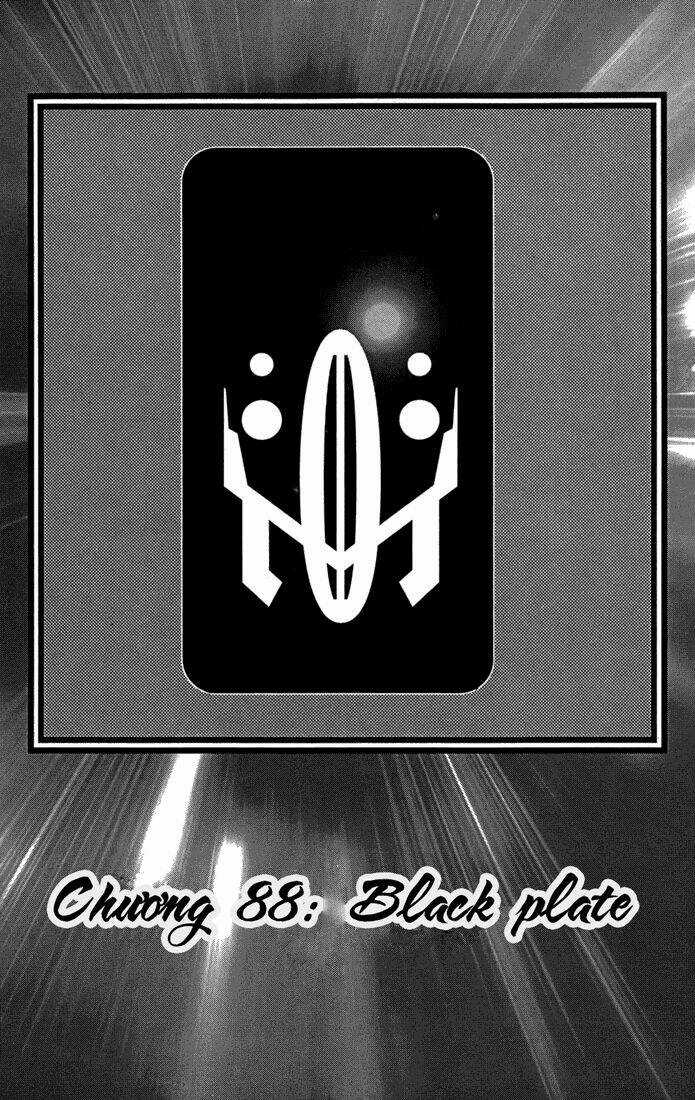 Mxo - Chapter 88 - Trang 3