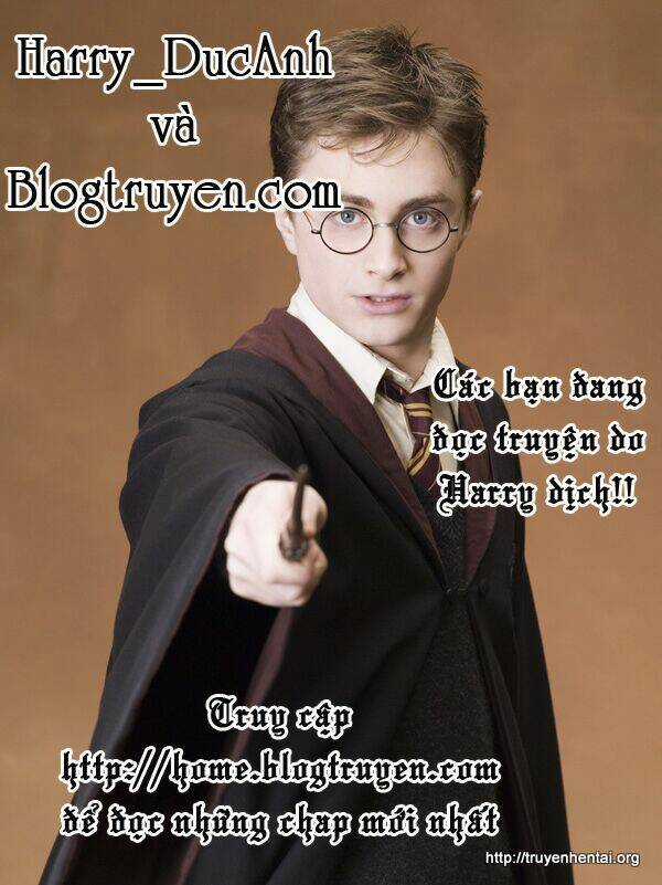 My Balls - Chapter 16 - Trang 25