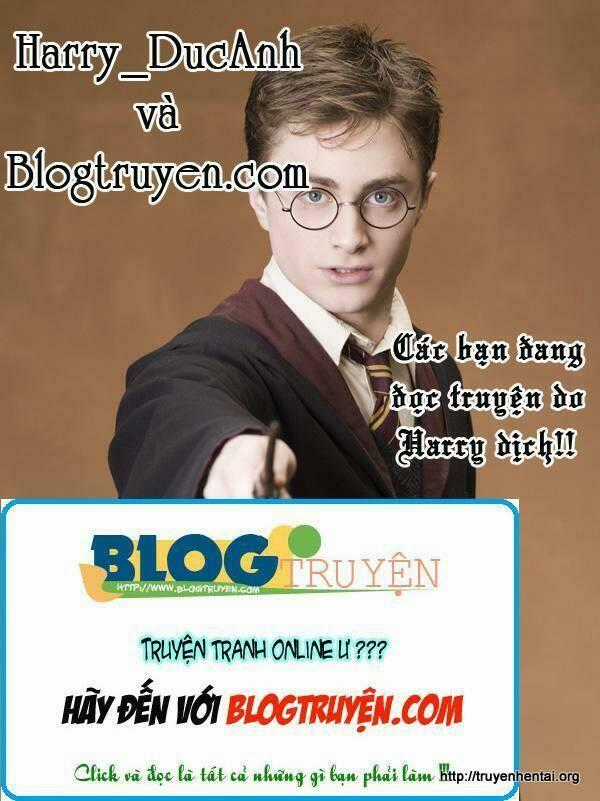 My Balls - Chapter 19 - Trang 25