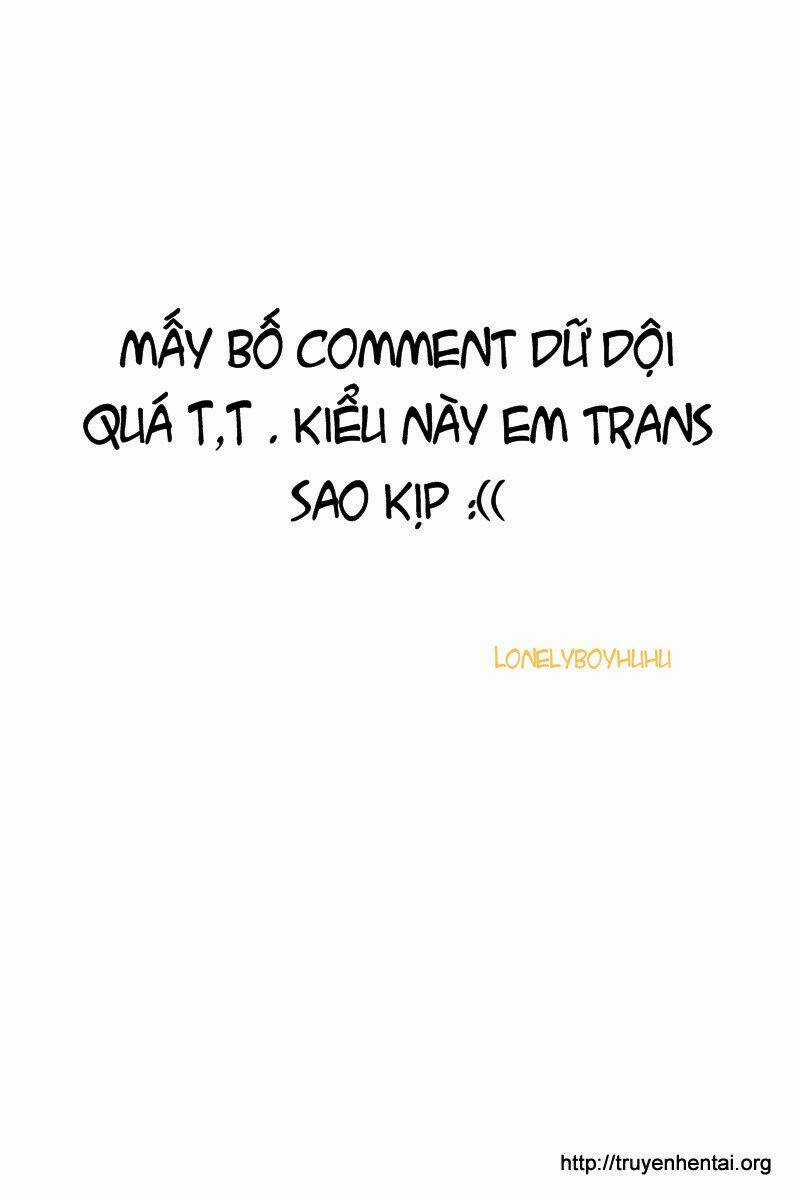 My Balls - Chapter 3 - Trang 26