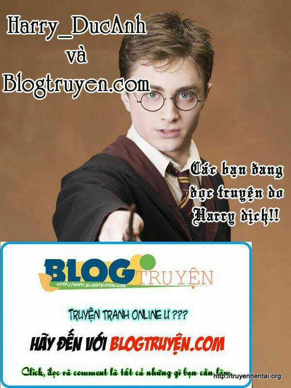 My Balls - Chapter 38 - Trang 1