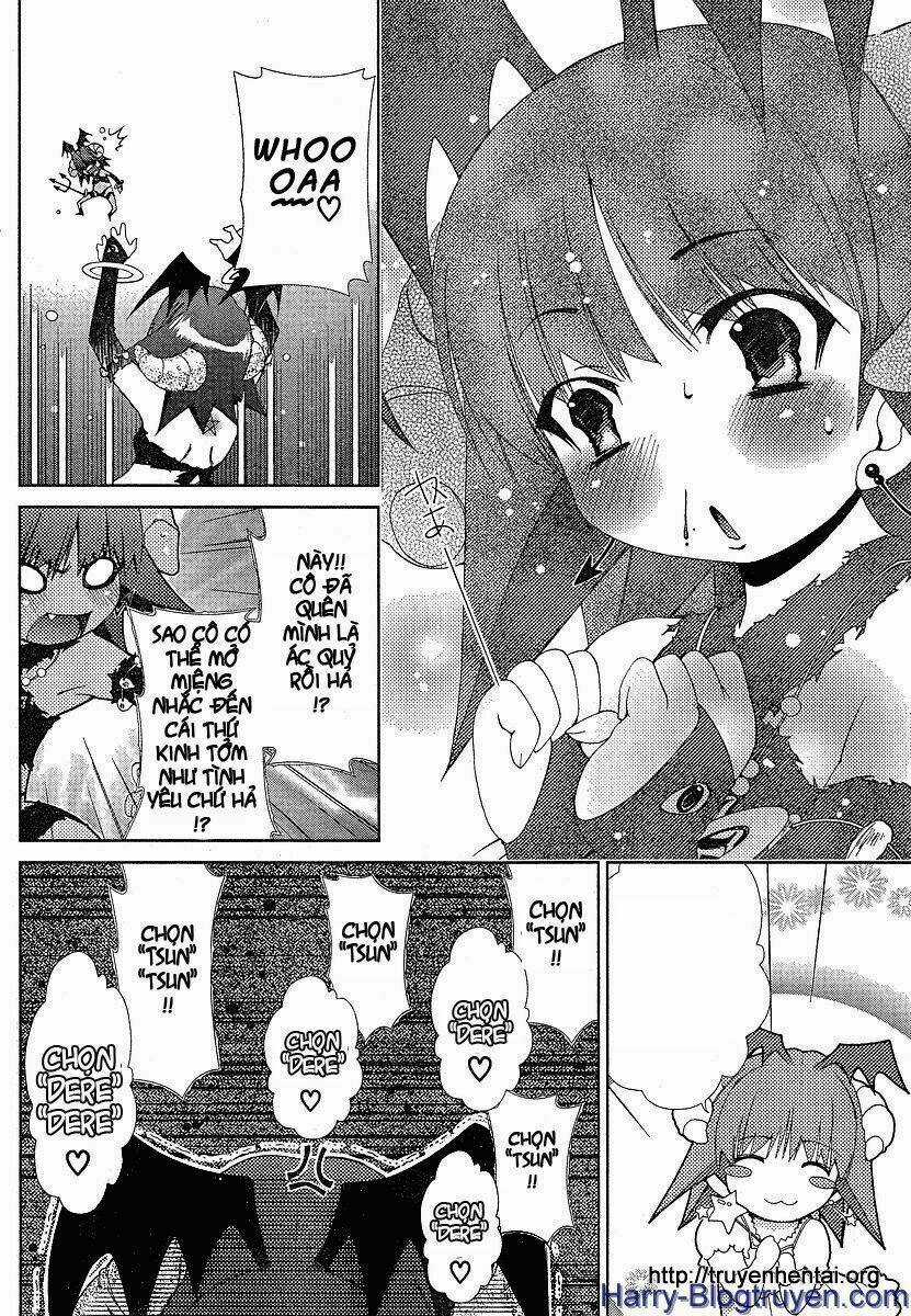 My Balls - Chapter 38 - Trang 8