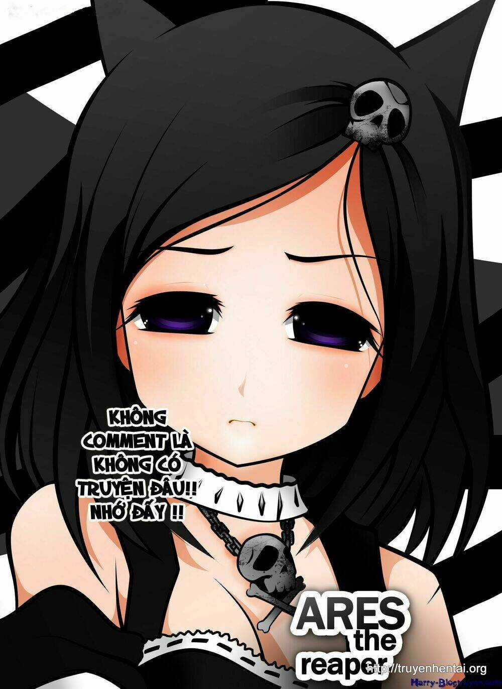 My Balls - Chapter 39 - Trang 2