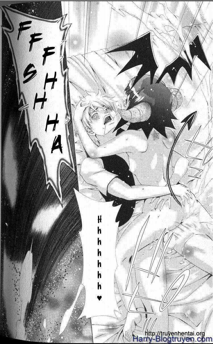 My Balls - Chapter 41 - Trang 14