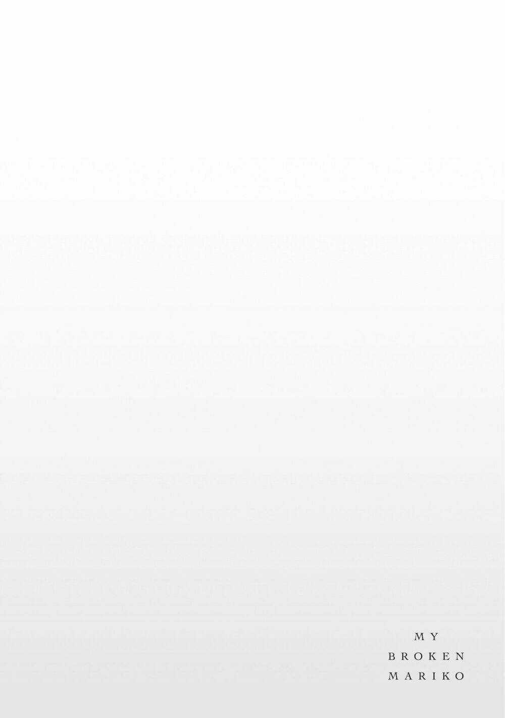 My Broken Mariko - Chapter 1 - Trang 40