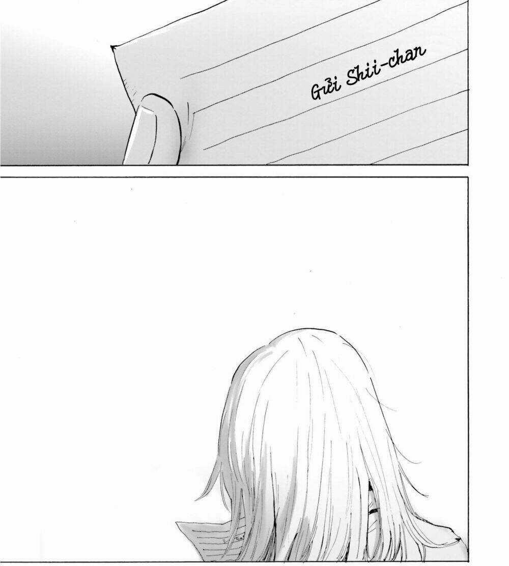 My Broken Mariko - Chapter 4 - Trang 49