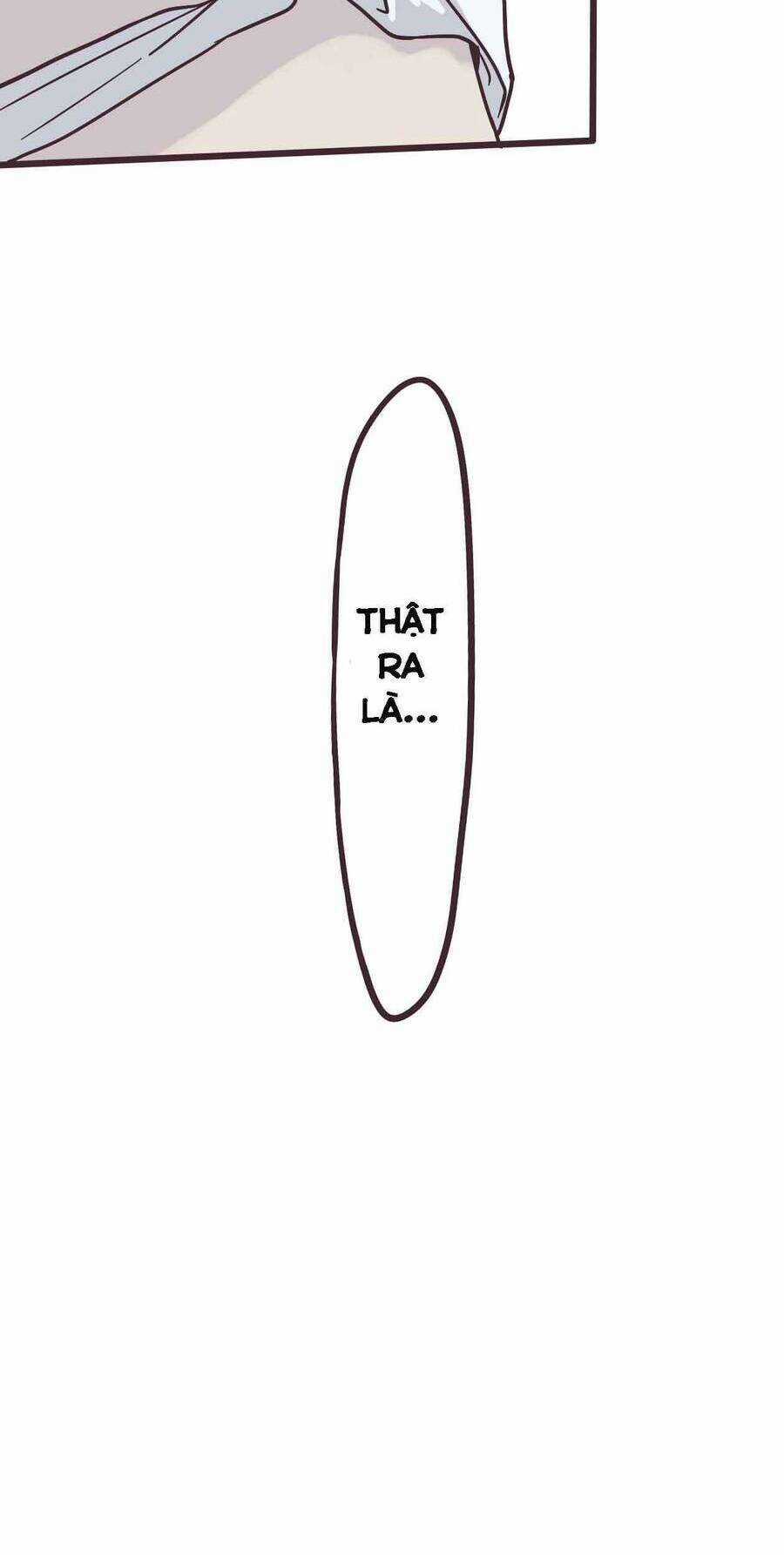 My Crossdressing Senpai - Chapter 1 - Trang 39