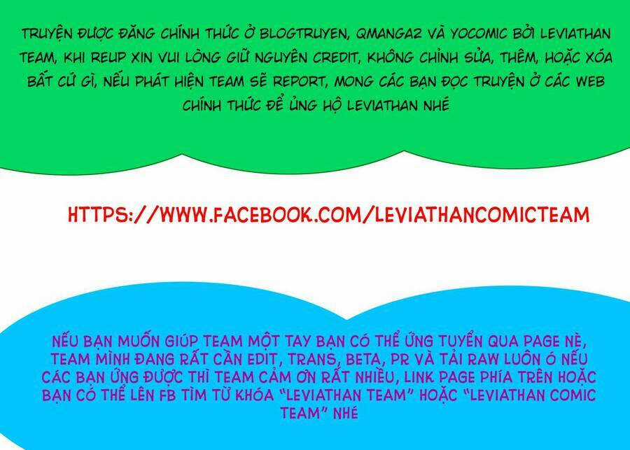 My Crossdressing Senpai - Chapter 2 - Trang 42